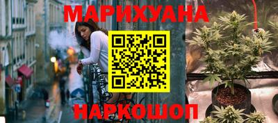 СК Ачхой-Мартан