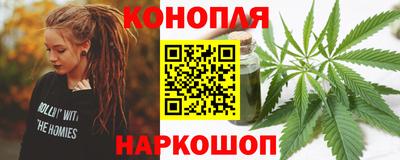 СК Ачхой-Мартан